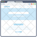 پیش‌نمایش فایل search-bar-1730833 از پک قالب‌های وایرفریم وب‌سایت