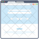 پیش‌نمایش فایل web-content-1730845 از پک قالب‌های وایرفریم وب‌سایت