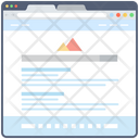 پیش‌نمایش فایل search-bar-1730636 از پک قالب‌های وایرفریم وب‌سایت