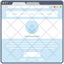 پیش‌نمایش فایل user-account-1730630 از پک قالب‌های وایرفریم وب‌سایت