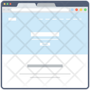 پیش‌نمایش فایل web-content-1730597 از پک قالب‌های وایرفریم وب‌سایت