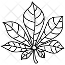 پیش‌نمایش فایل natural-plant-1730340 از پک المان‌های گل‌دار
