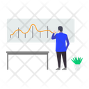 پیش‌نمایش فایل business-analytics-1730302 از پک تاجران اداره