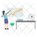 پیش‌نمایش فایل business-growth-1730306 از پک تاجران اداره