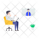پیش‌نمایش فایل business-meeting-1730316 از پک تاجران اداره