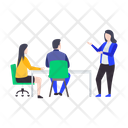 پیش‌نمایش فایل business-meeting-1730330 از پک تاجران اداره