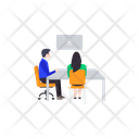 پیش‌نمایش فایل business-meeting-1730334 از پک تاجران اداره
