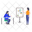 پیش‌نمایش فایل business-presentation-1730296 از پک تاجران اداره