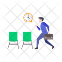 پیش‌نمایش فایل businessman-in-hurry-1730299 از پک تاجران اداره