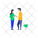 پیش‌نمایش فایل coffee-break-1730332 از پک تاجران اداره