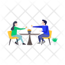 پیش‌نمایش فایل coffee-break-1730333 از پک تاجران اداره