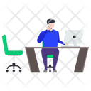 پیش‌نمایش فایل customer-care-1730313 از پک تاجران اداره