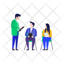 پیش‌نمایش فایل employee-evaluation-1730331 از پک تاجران اداره