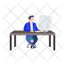 پیش‌نمایش فایل freelancer-1730304 از پک تاجران اداره