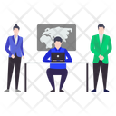 پیش‌نمایش فایل human-resource-1730292 از پک تاجران اداره