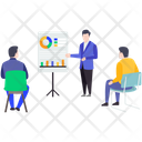پیش‌نمایش فایل training-1730319 از پک تاجران اداره
