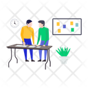 پیش‌نمایش فایل working-together-1730286 از پک تاجران اداره