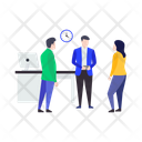 پیش‌نمایش فایل working-together-1730295 از پک تاجران اداره