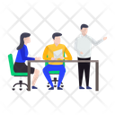 پیش‌نمایش فایل working-together-1730305 از پک تاجران اداره