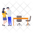 پیش‌نمایش فایل working-together-1730325 از پک تاجران اداره