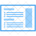 پیش‌نمایش فایل article-writing-1730211 از پک وایرفریم‌های وب