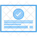 پیش‌نمایش فایل certified-website-1730183 از پک وایرفریم‌های وب
