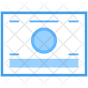 پیش‌نمایش فایل circle-chart-1730251 از پک وایرفریم‌های وب