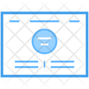 پیش‌نمایش فایل circle-chart-1730254 از پک وایرفریم‌های وب