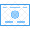 پیش‌نمایش فایل circle-chart-1730261 از پک وایرفریم‌های وب