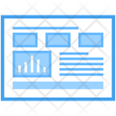 پیش‌نمایش فایل data-analytics-1730214 از پک وایرفریم‌های وب