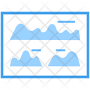 پیش‌نمایش فایل data-analytics-1730234 از پک وایرفریم‌های وب