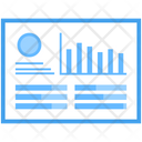 پیش‌نمایش فایل data-analytics-1730235 از پک وایرفریم‌های وب