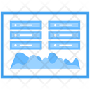 پیش‌نمایش فایل data-analytics-1730236 از پک وایرفریم‌های وب