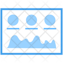 پیش‌نمایش فایل data-analytics-1730237 از پک وایرفریم‌های وب