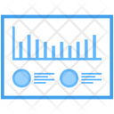 پیش‌نمایش فایل data-analytics-1730238 از پک وایرفریم‌های وب
