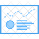 پیش‌نمایش فایل data-analytics-1730239 از پک وایرفریم‌های وب