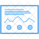 پیش‌نمایش فایل data-analytics-1730240 از پک وایرفریم‌های وب