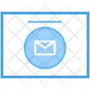 پیش‌نمایش فایل electronic-mail-1730248 از پک وایرفریم‌های وب