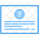 پیش‌نمایش فایل user-forgot-1730185 از پک وایرفریم‌های وب