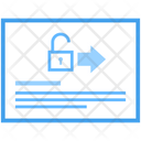 پیش‌نمایش فایل user-logout-1730184 از پک وایرفریم‌های وب