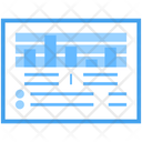 پیش‌نمایش فایل web-chart-1730259 از پک وایرفریم‌های وب