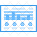 پیش‌نمایش فایل web-chart-1730262 از پک وایرفریم‌های وب