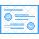 پیش‌نمایش فایل web-file-1730196 از پک وایرفریم‌های وب