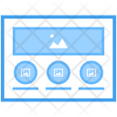 پیش‌نمایش فایل web-file-1730197 از پک وایرفریم‌های وب