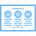 پیش‌نمایش فایل web-file-1730198 از پک وایرفریم‌های وب