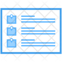 پیش‌نمایش فایل web-file-1730213 از پک وایرفریم‌های وب