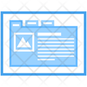 پیش‌نمایش فایل web-file-1730242 از پک وایرفریم‌های وب