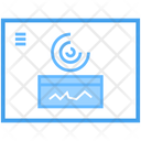 پیش‌نمایش فایل web-wireframe-1730224 از پک وایرفریم‌های وب