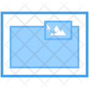پیش‌نمایش فایل web-wireframe-1730231 از پک وایرفریم‌های وب