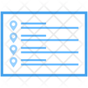 پیش‌نمایش فایل location-map-1730118 از پک وایرفریم‌های وب